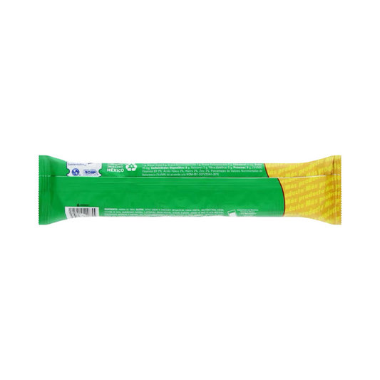 Triki Trakes (85g)