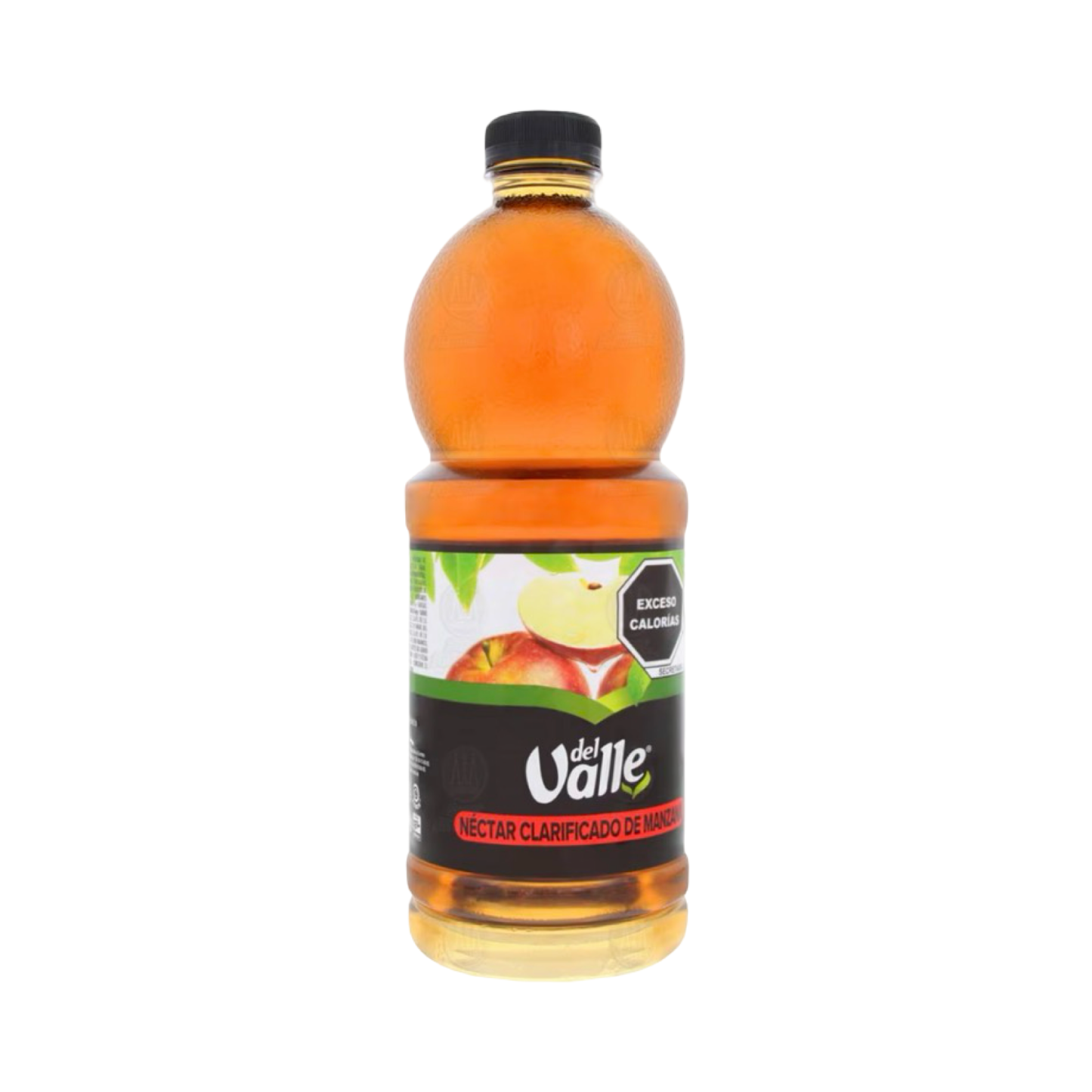 Del Valle Apple Juice (1 Liter)