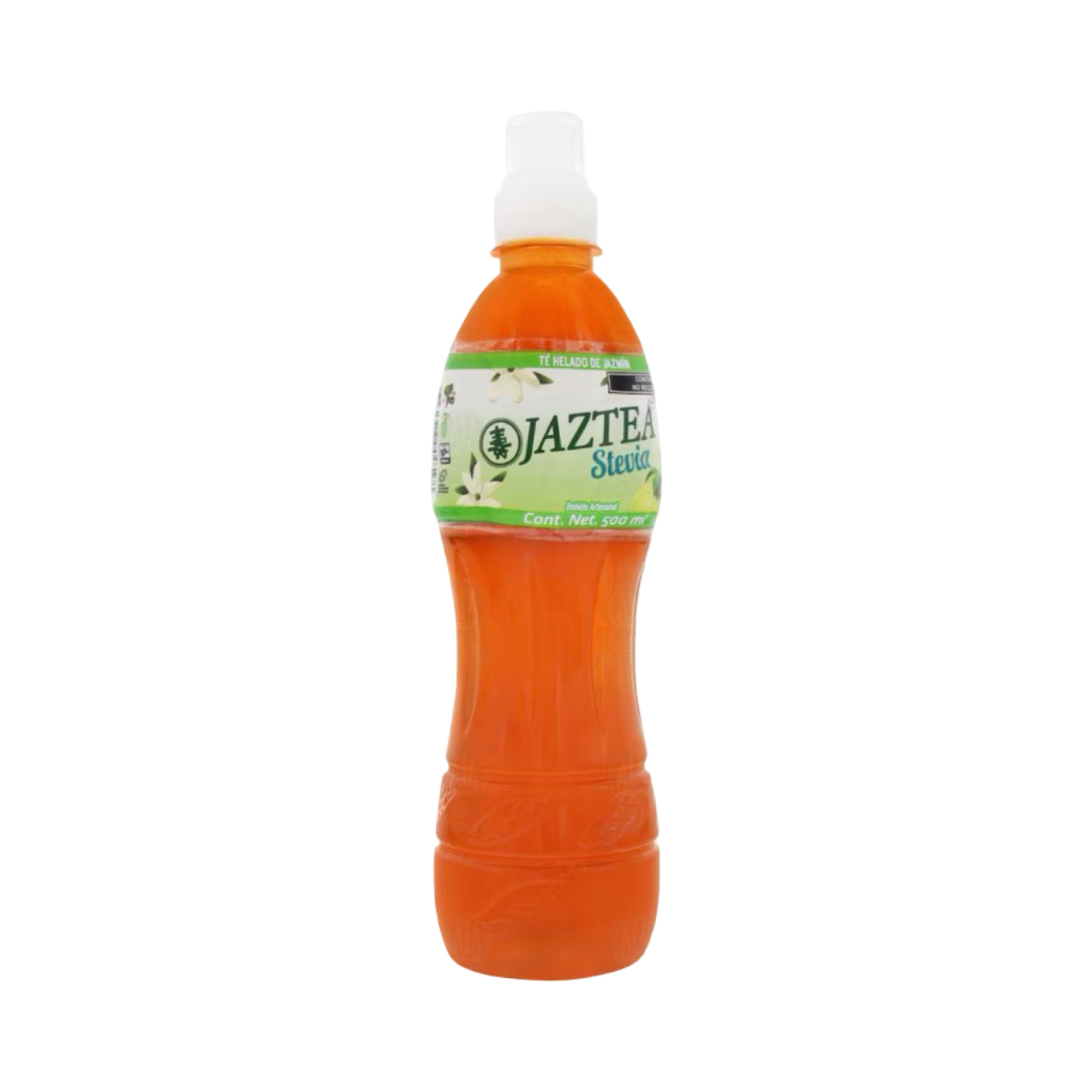 Jaz Tea Sport Mango (500ml) 12pc