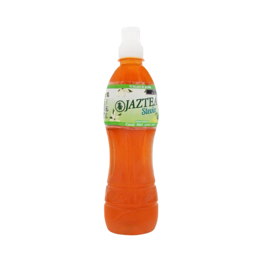 Jaz Tea Sport Mango (500ml) 12pc