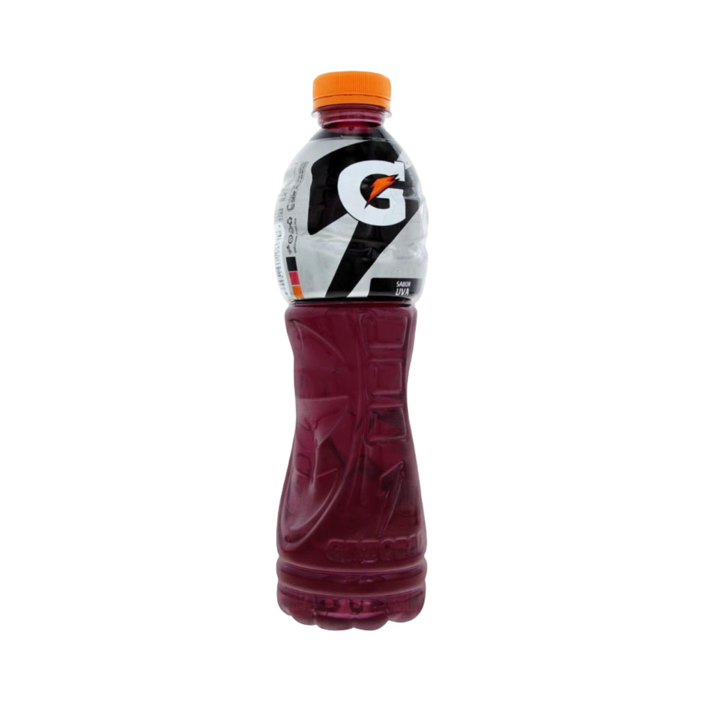 Gatorade Uva (500ml)