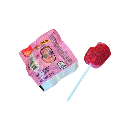 Vero Manita 40pc