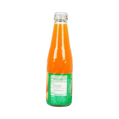 Boing! Mango (237ml)