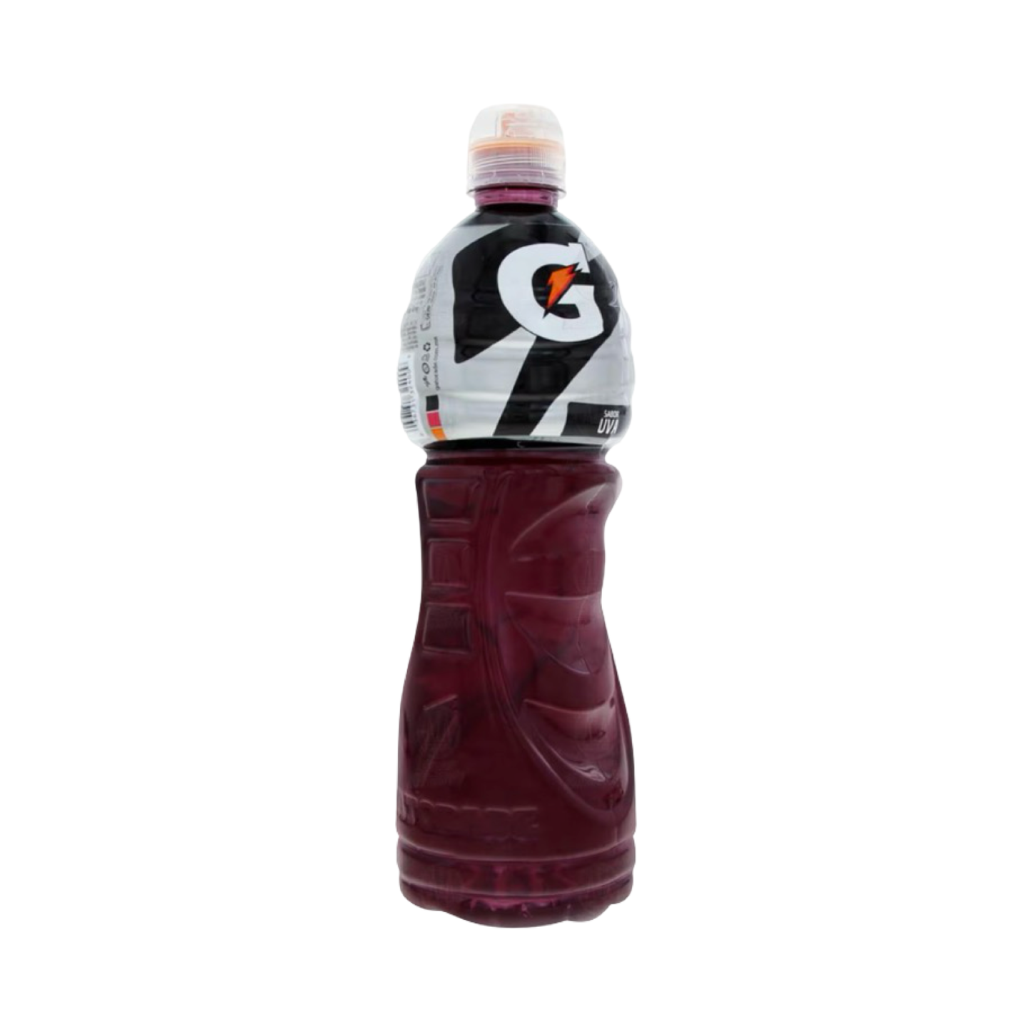 Gatorade Uva (1 Litro)