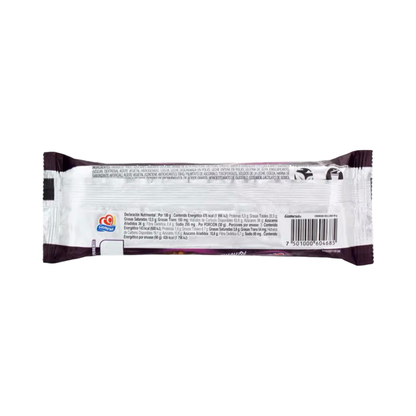 Chokis Rellena (90g)