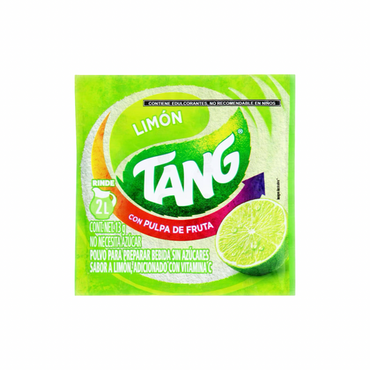 Tang Limon (13g)