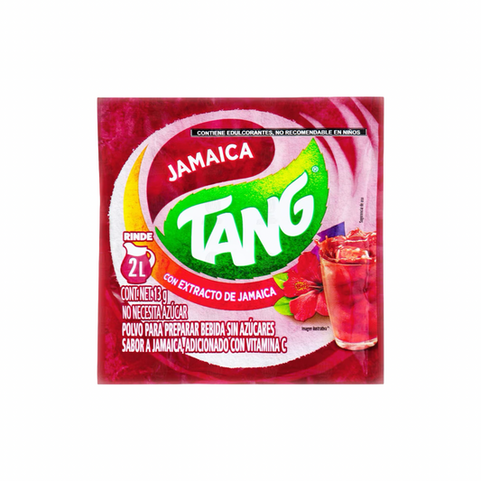 Tang Jamaica (13g)