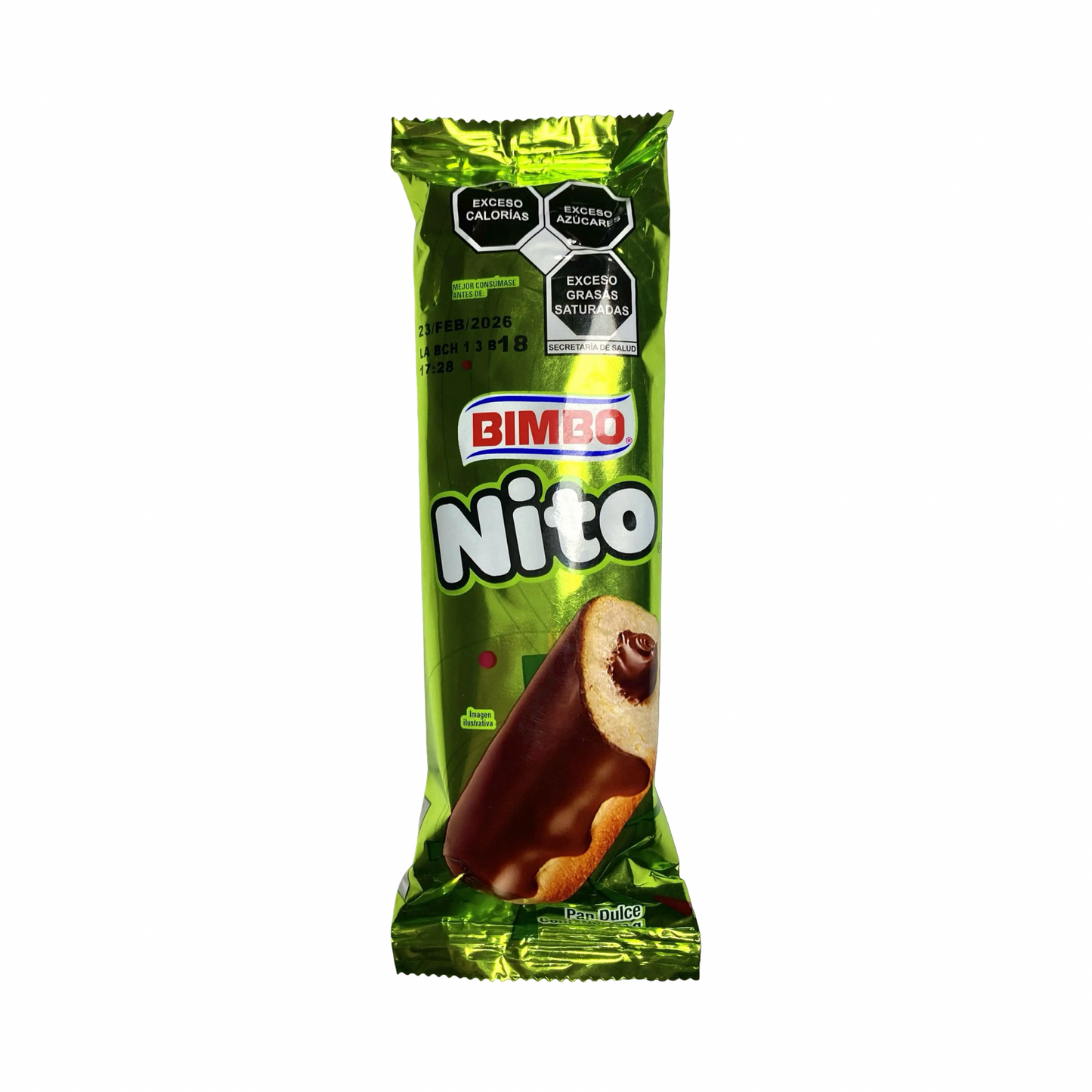 Nito 1pc