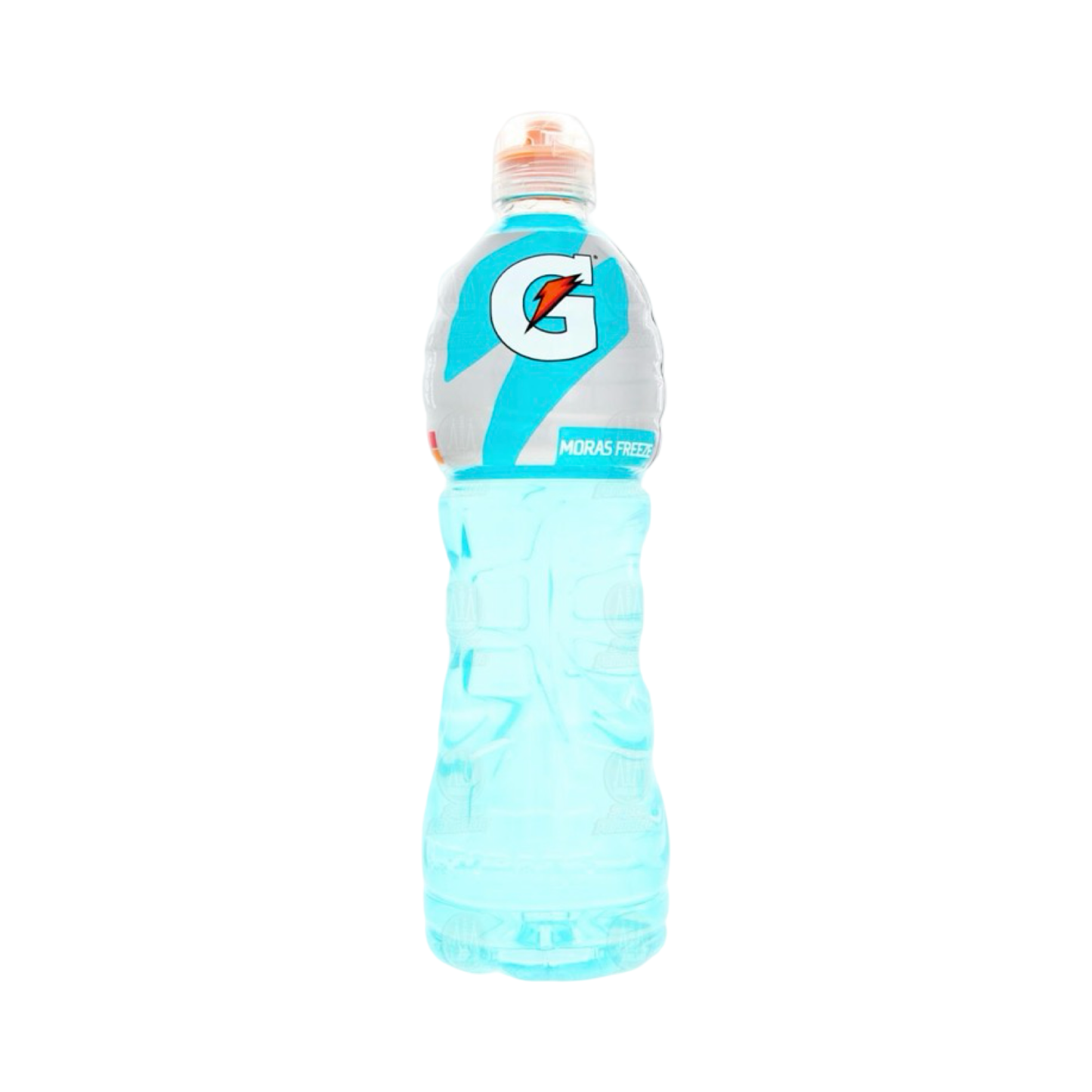 Gatorade Moras Freeze (1 Litro)