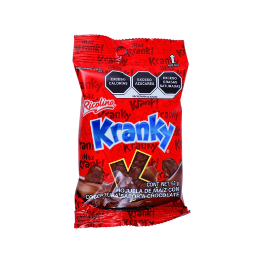 Ricolino Kranky (53g)