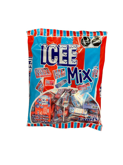 ICEE Mix (900g)