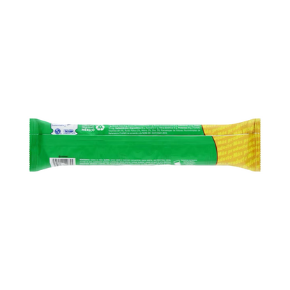 Triki Trakes (85g)