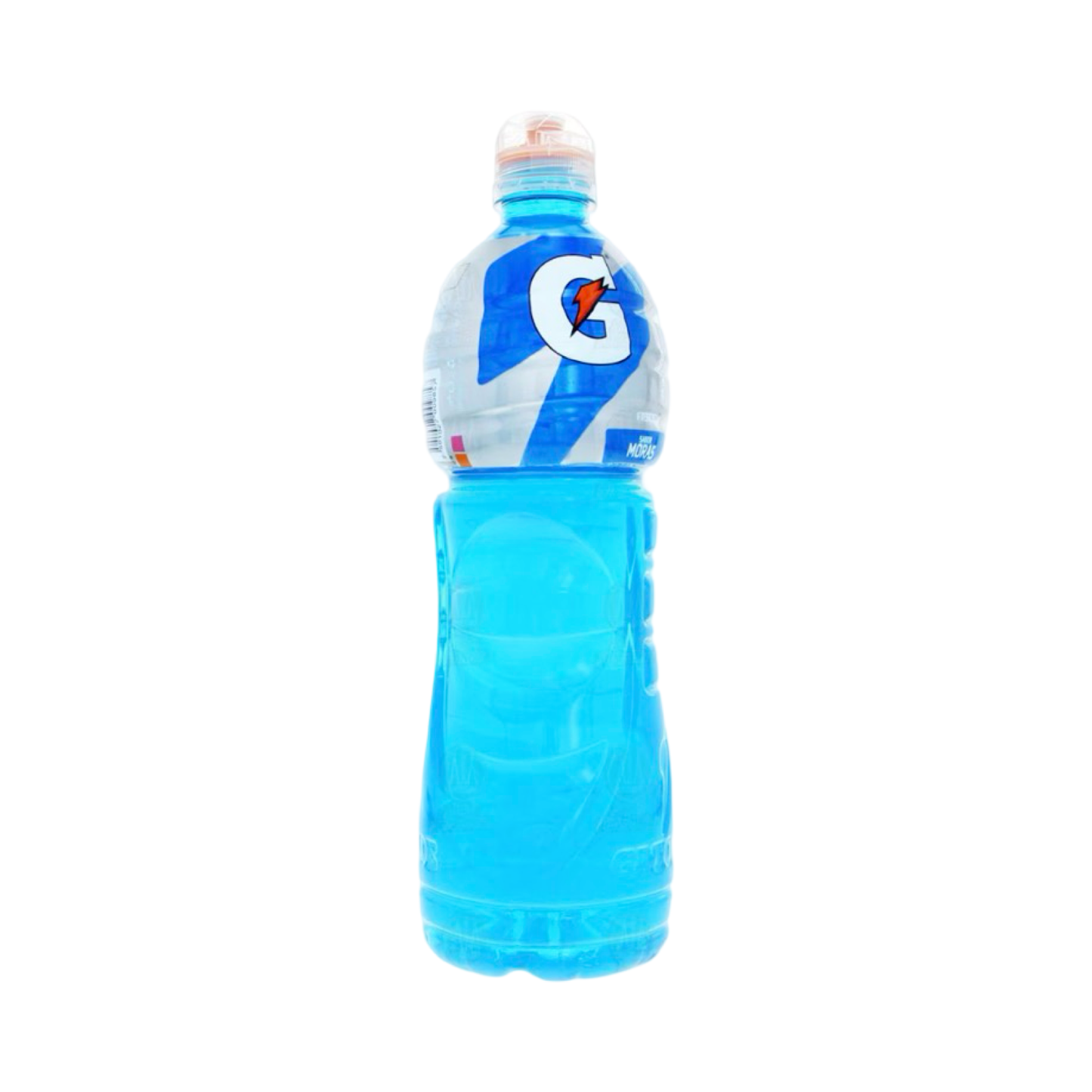 Gatorade Moras (500ml)