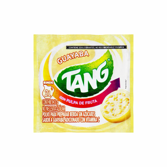 Tang Piña (13g)