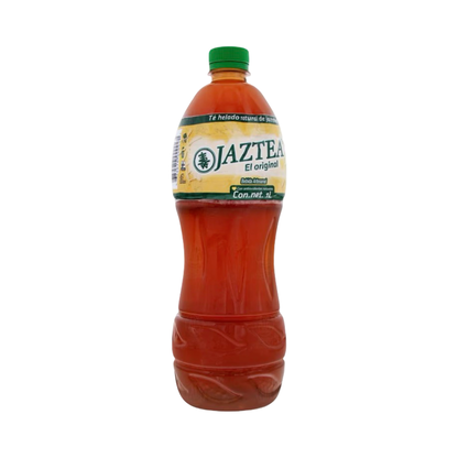 Jaz Tea Mango Jasmine (1L) 12pc