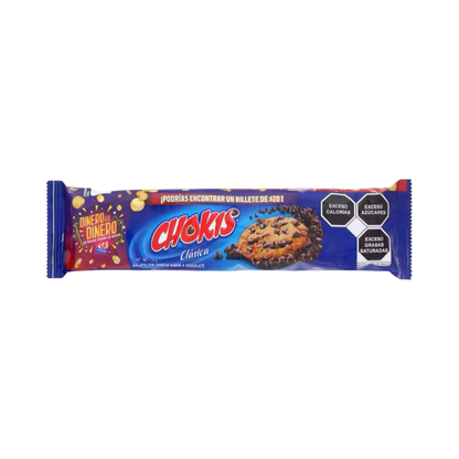 Chokis Classica (76g)