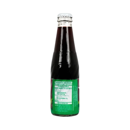 Boing! Uva (237ml)