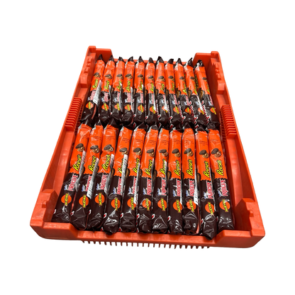 Príncipe Reese’s 22pc (110g)