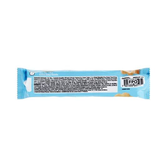 Maravilla Mantequilla (116g)