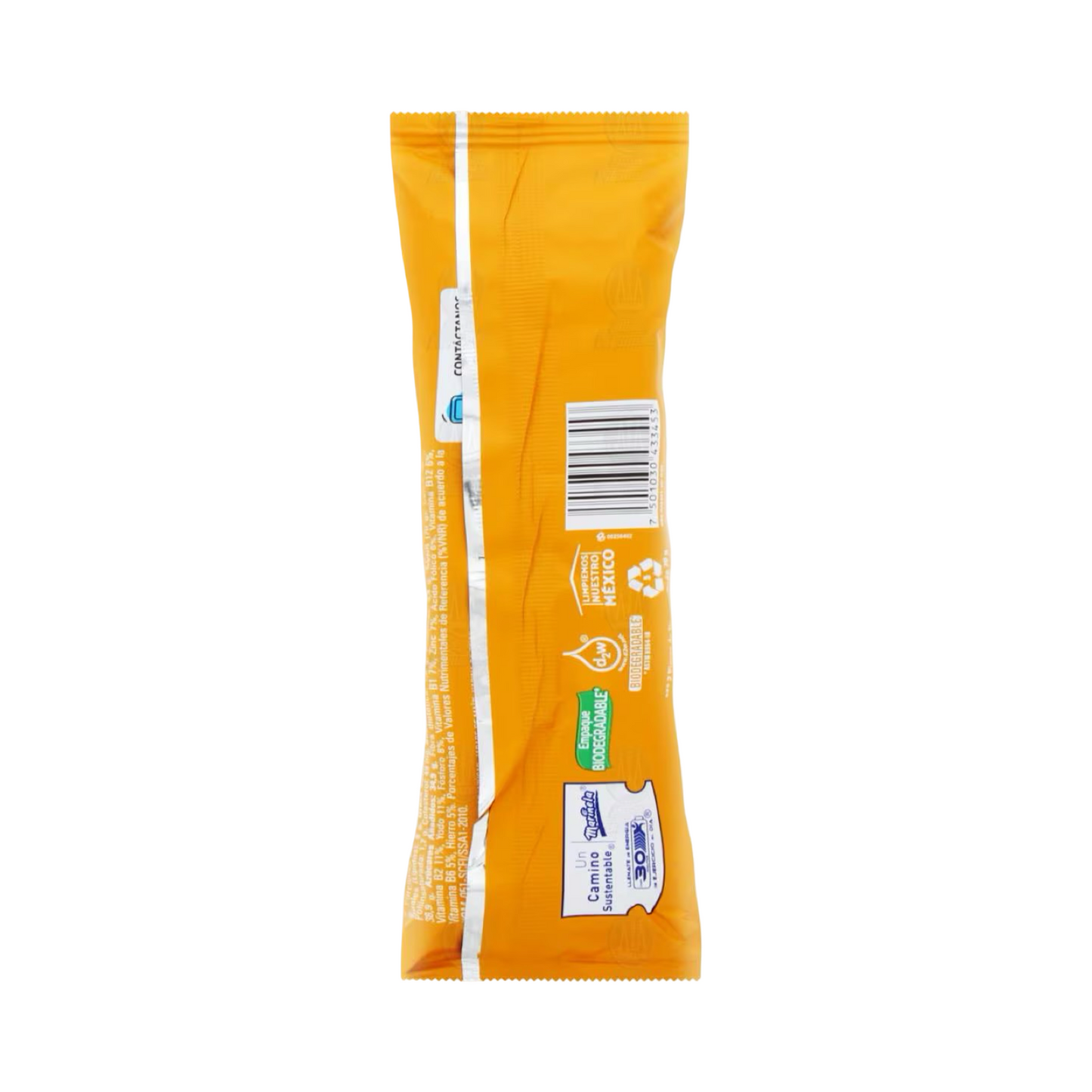 Napolitano Duo (140g)
