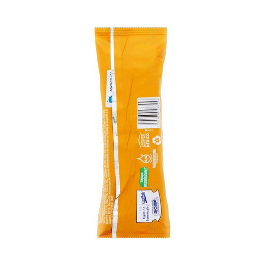 Napolitano Duo (140g)
