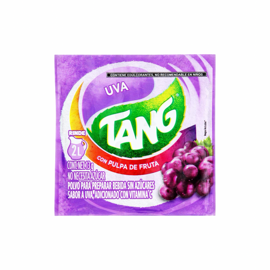 Tang Uva (13g)
