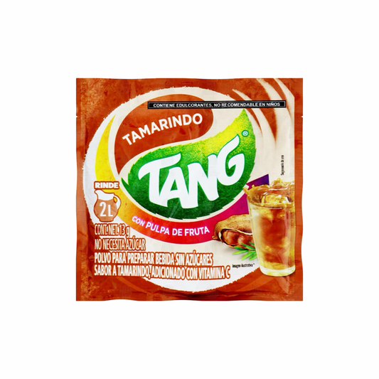 Tang Tamarindo (13g)