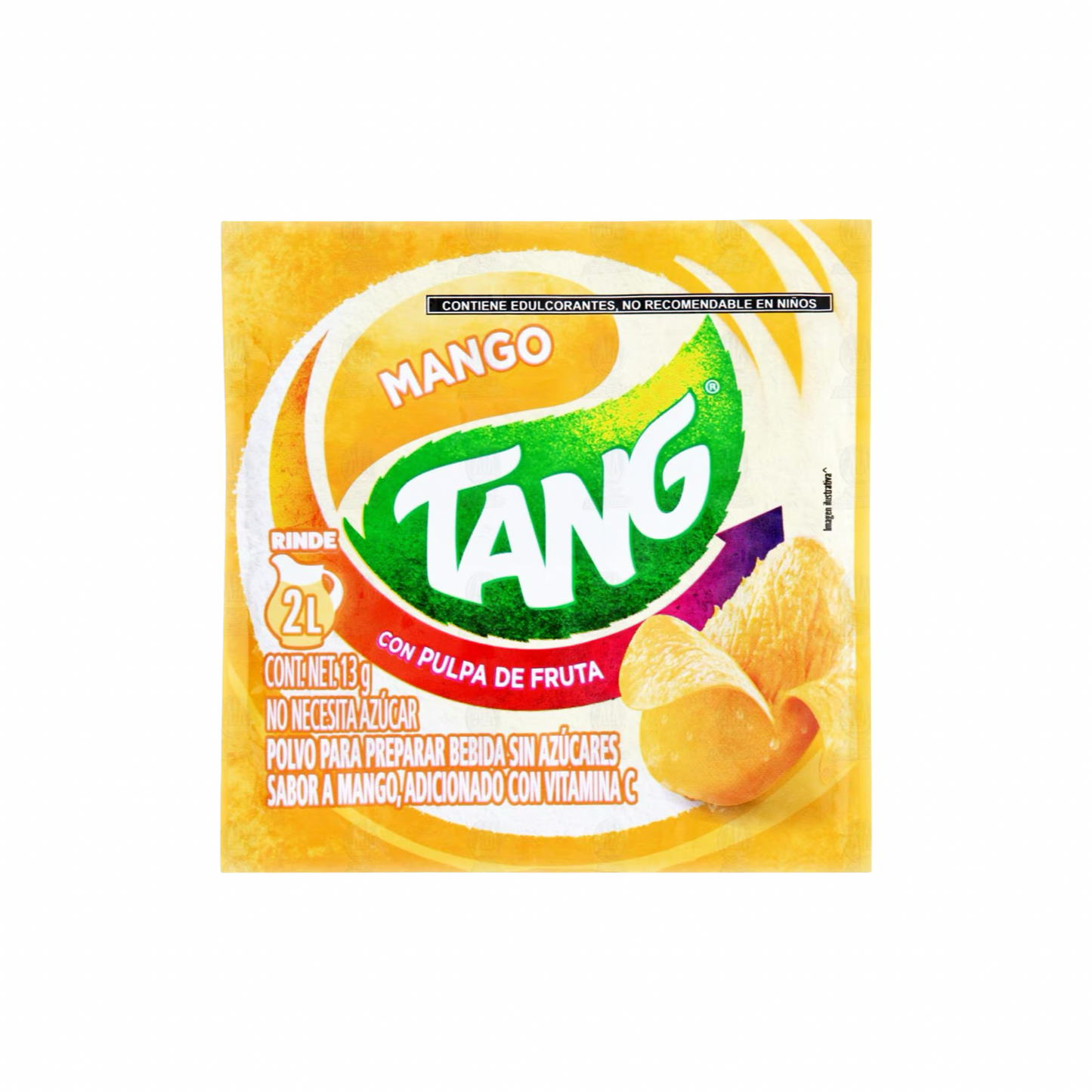 Tang Mango (13g)