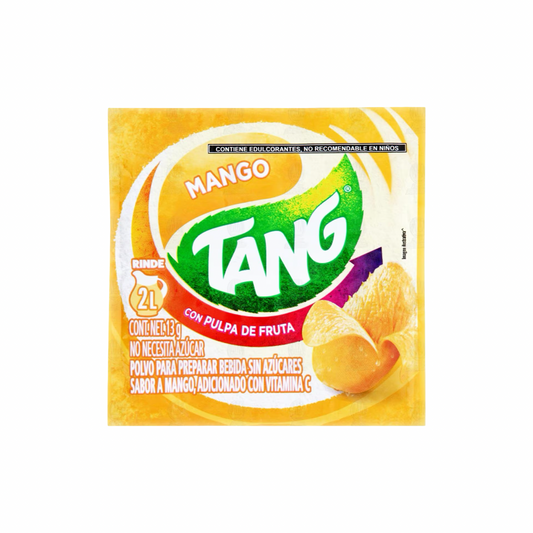 Tang Mango (13g)