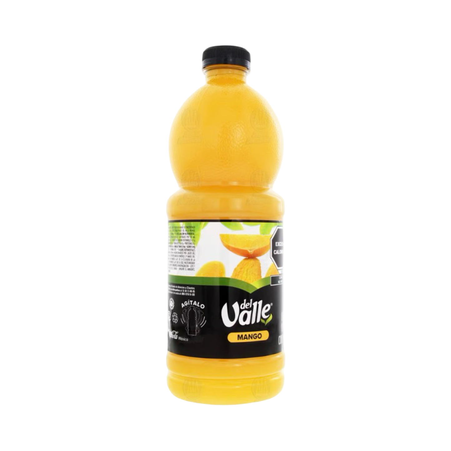 Del Valle Mango Juice (1 Liter)