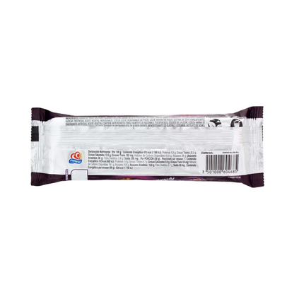 Chokis Rellena (90g)