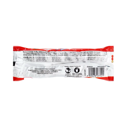 Chokis ChocBase (74g)