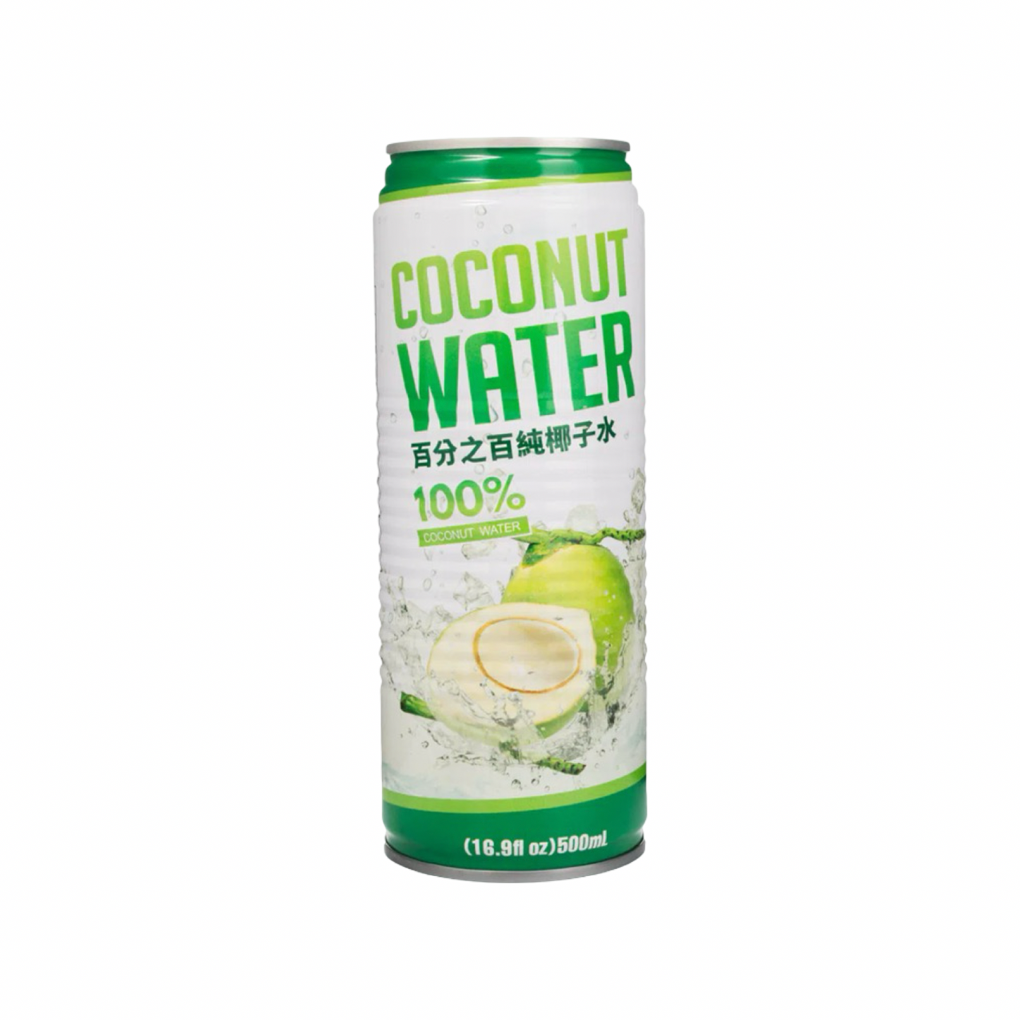 Coconut Water (500ml)