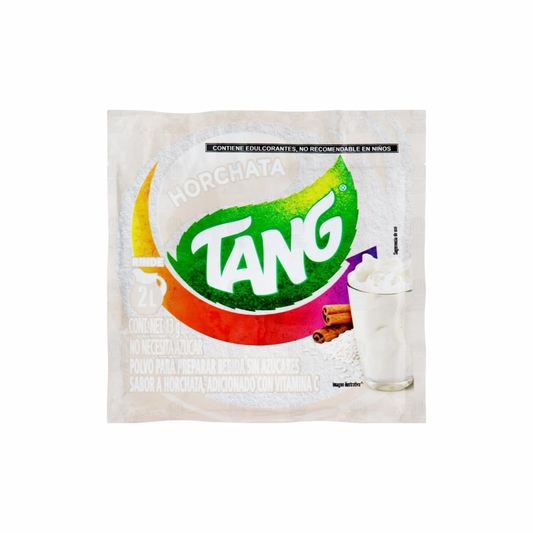 Tang Horchata (13g)