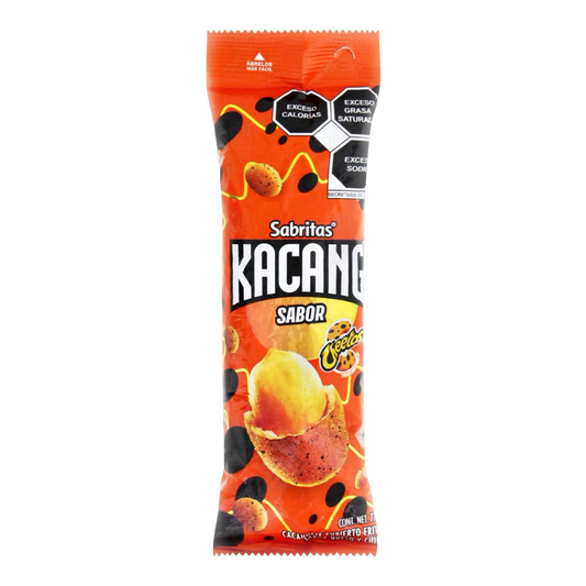 KaCang Cheetos (77g)