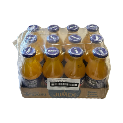 Jumex Mango (413ml)
