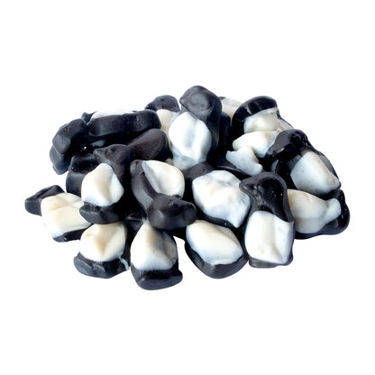Gomilocas Pingüinos (60g)