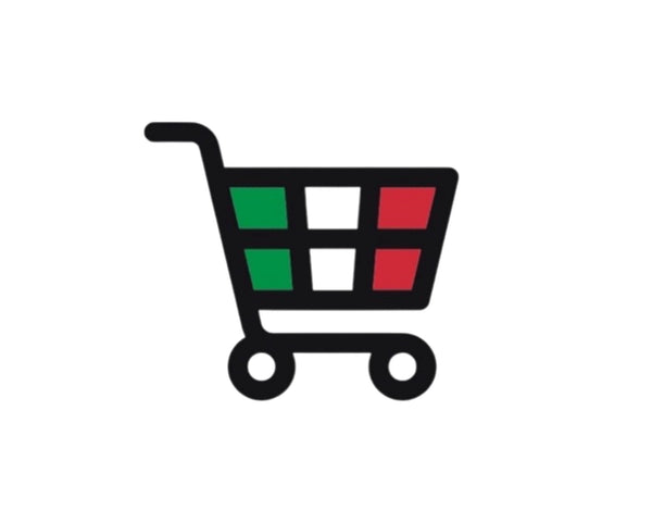 Mexi Buy Inc